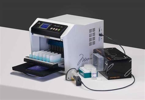 dna test machine|portable dna testing machines.